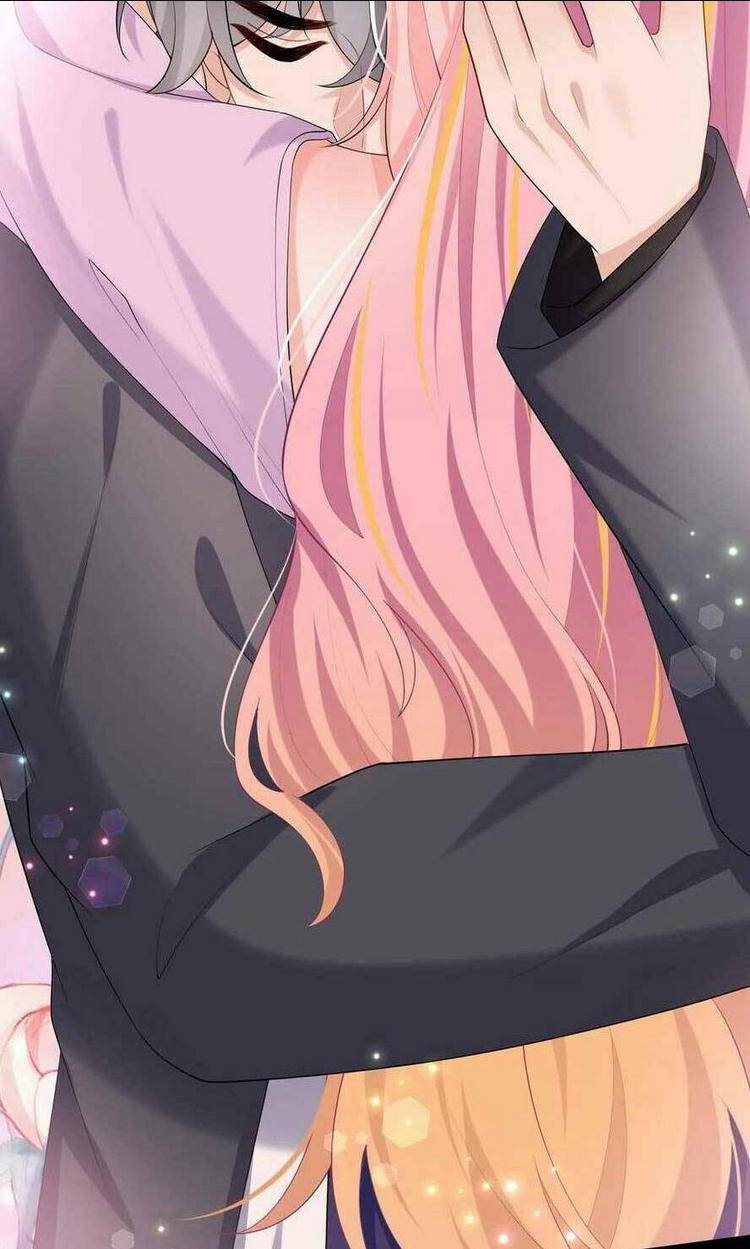 TÁI SINH TRỞ LẠI : CHỒNG CŨ KHÓC LÓC CẦU XIN TÁI HÔN Chap 141 - Next Chap 142