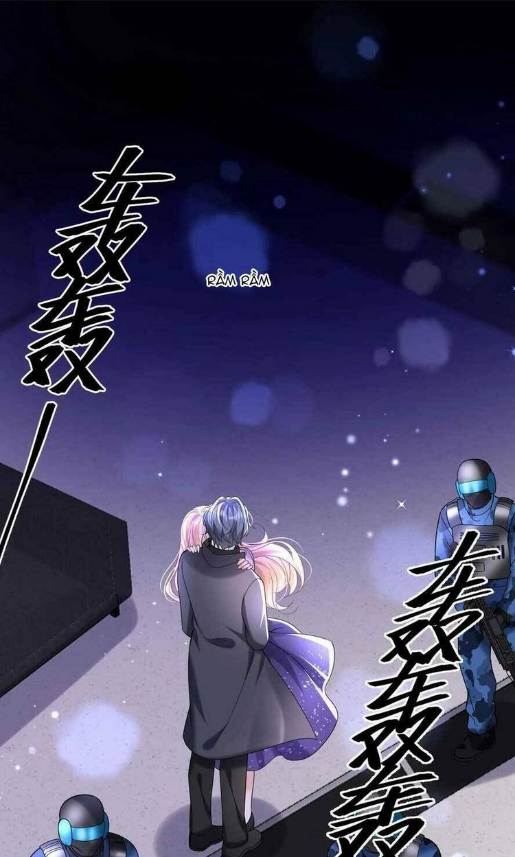 TÁI SINH TRỞ LẠI : CHỒNG CŨ KHÓC LÓC CẦU XIN TÁI HÔN Chap 141 - Next Chap 142