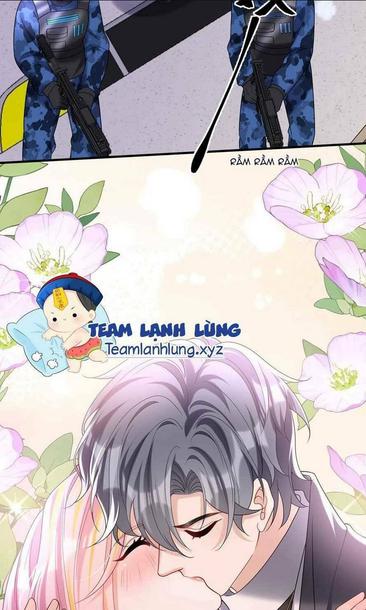 TÁI SINH TRỞ LẠI : CHỒNG CŨ KHÓC LÓC CẦU XIN TÁI HÔN Chap 141 - Next Chap 142