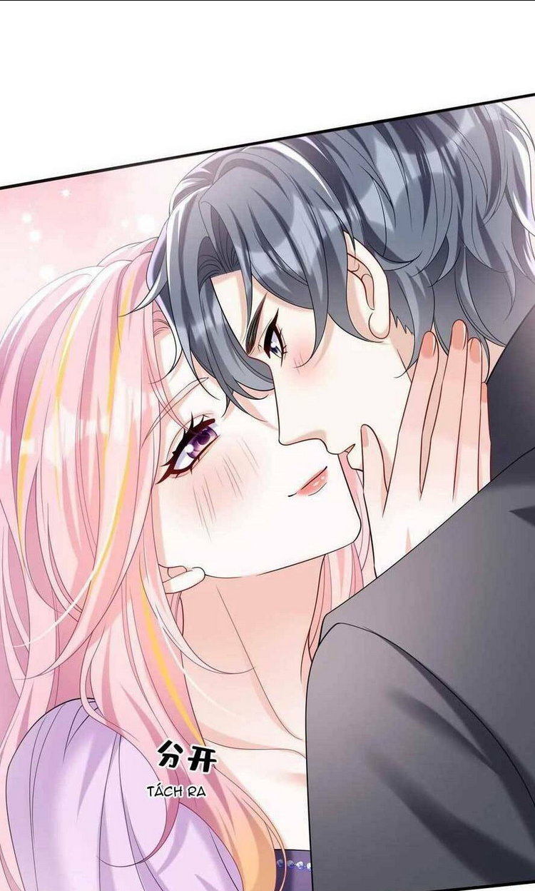 TÁI SINH TRỞ LẠI : CHỒNG CŨ KHÓC LÓC CẦU XIN TÁI HÔN Chap 141 - Next Chap 142