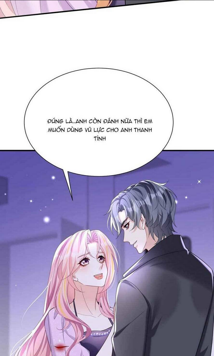 TÁI SINH TRỞ LẠI : CHỒNG CŨ KHÓC LÓC CẦU XIN TÁI HÔN Chap 141 - Next Chap 142