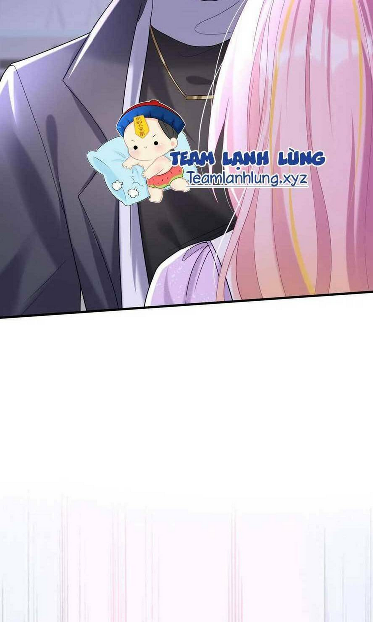 TÁI SINH TRỞ LẠI : CHỒNG CŨ KHÓC LÓC CẦU XIN TÁI HÔN Chap 141 - Next Chap 142