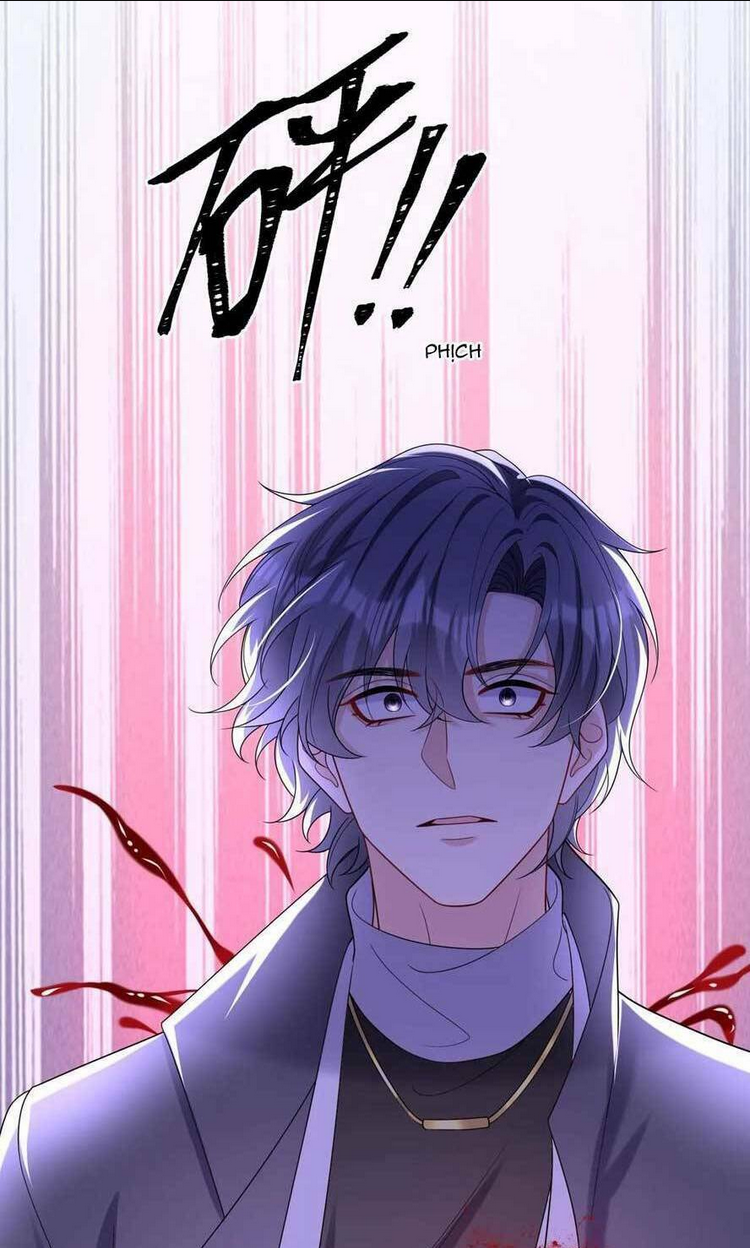 TÁI SINH TRỞ LẠI : CHỒNG CŨ KHÓC LÓC CẦU XIN TÁI HÔN Chap 141 - Next Chap 142