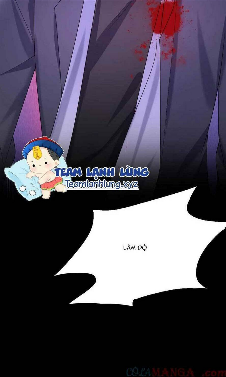 TÁI SINH TRỞ LẠI : CHỒNG CŨ KHÓC LÓC CẦU XIN TÁI HÔN Chap 141 - Next Chap 142