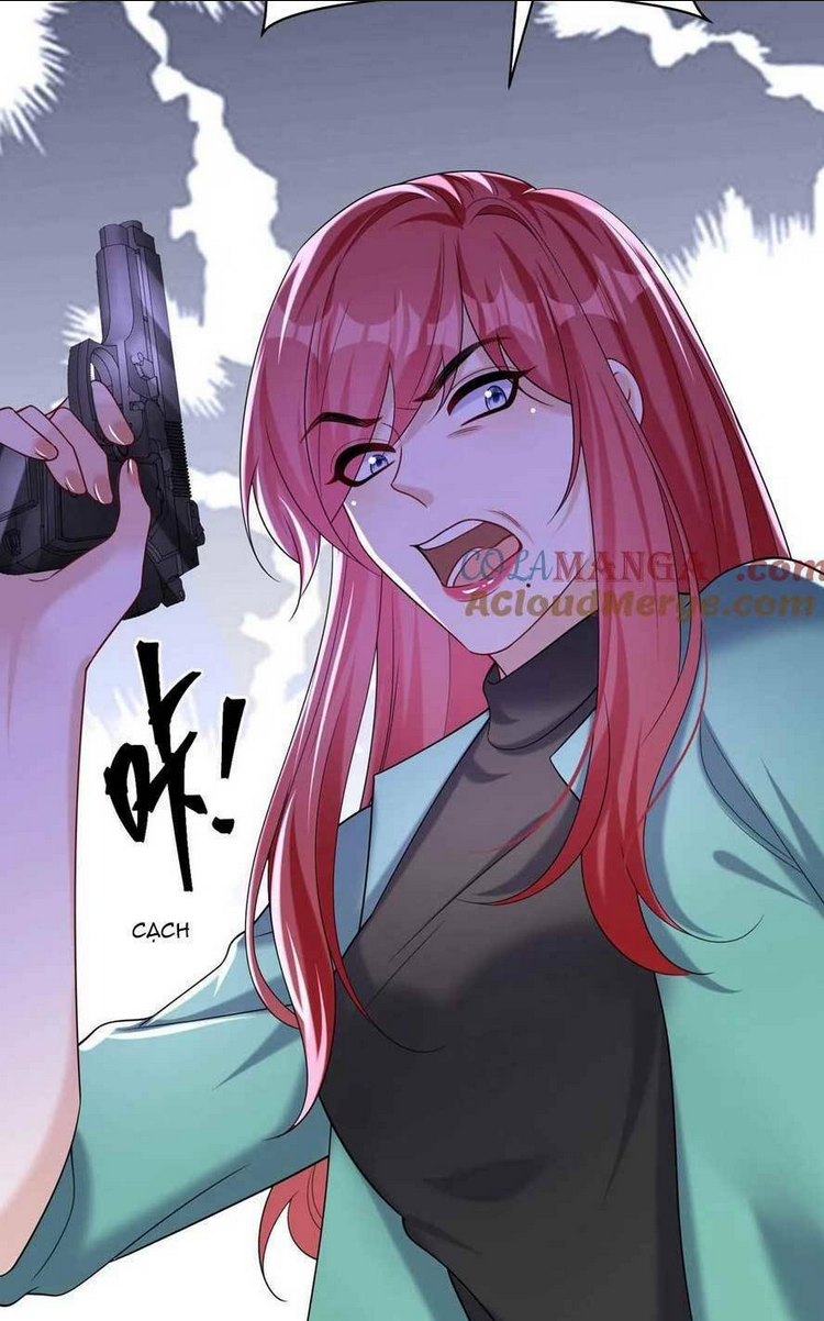 TÁI SINH TRỞ LẠI : CHỒNG CŨ KHÓC LÓC CẦU XIN TÁI HÔN Chap 141 - Next Chap 142