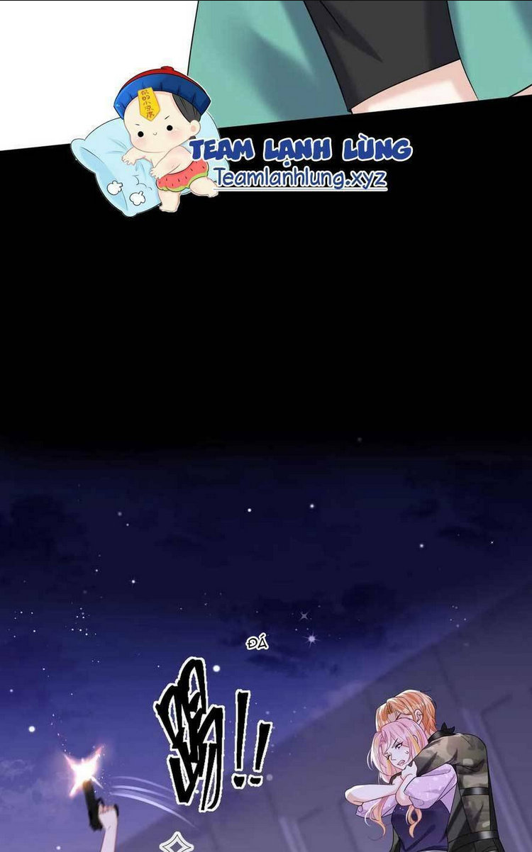 TÁI SINH TRỞ LẠI : CHỒNG CŨ KHÓC LÓC CẦU XIN TÁI HÔN Chap 141 - Next Chap 142