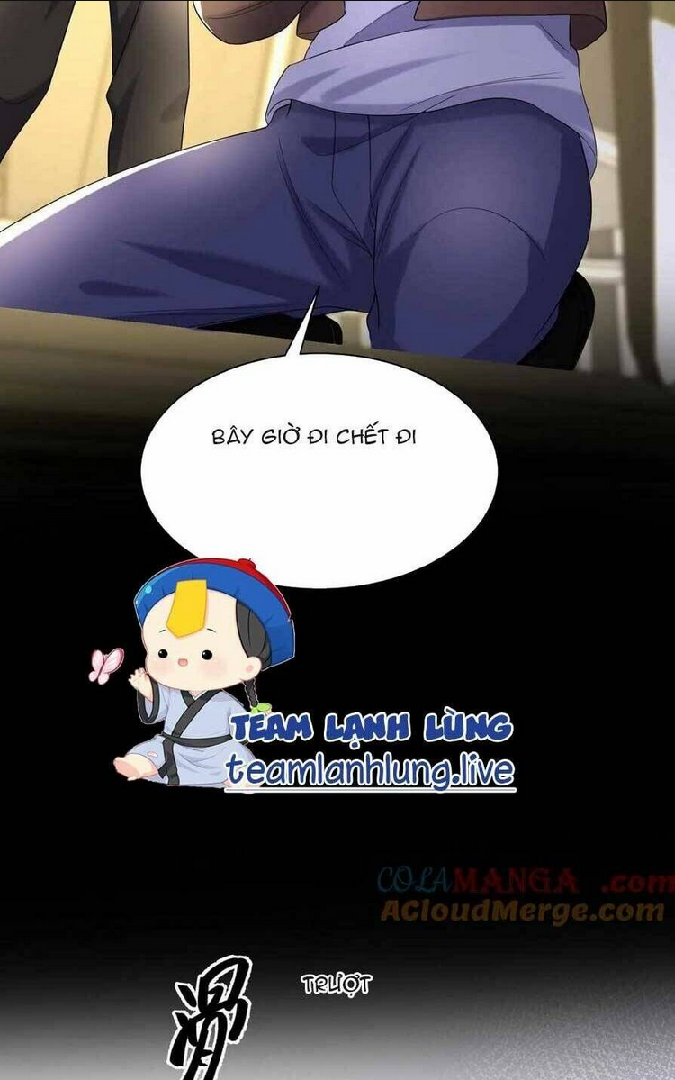 TÁI SINH TRỞ LẠI : CHỒNG CŨ KHÓC LÓC CẦU XIN TÁI HÔN Chap 142 - Next Chap 143