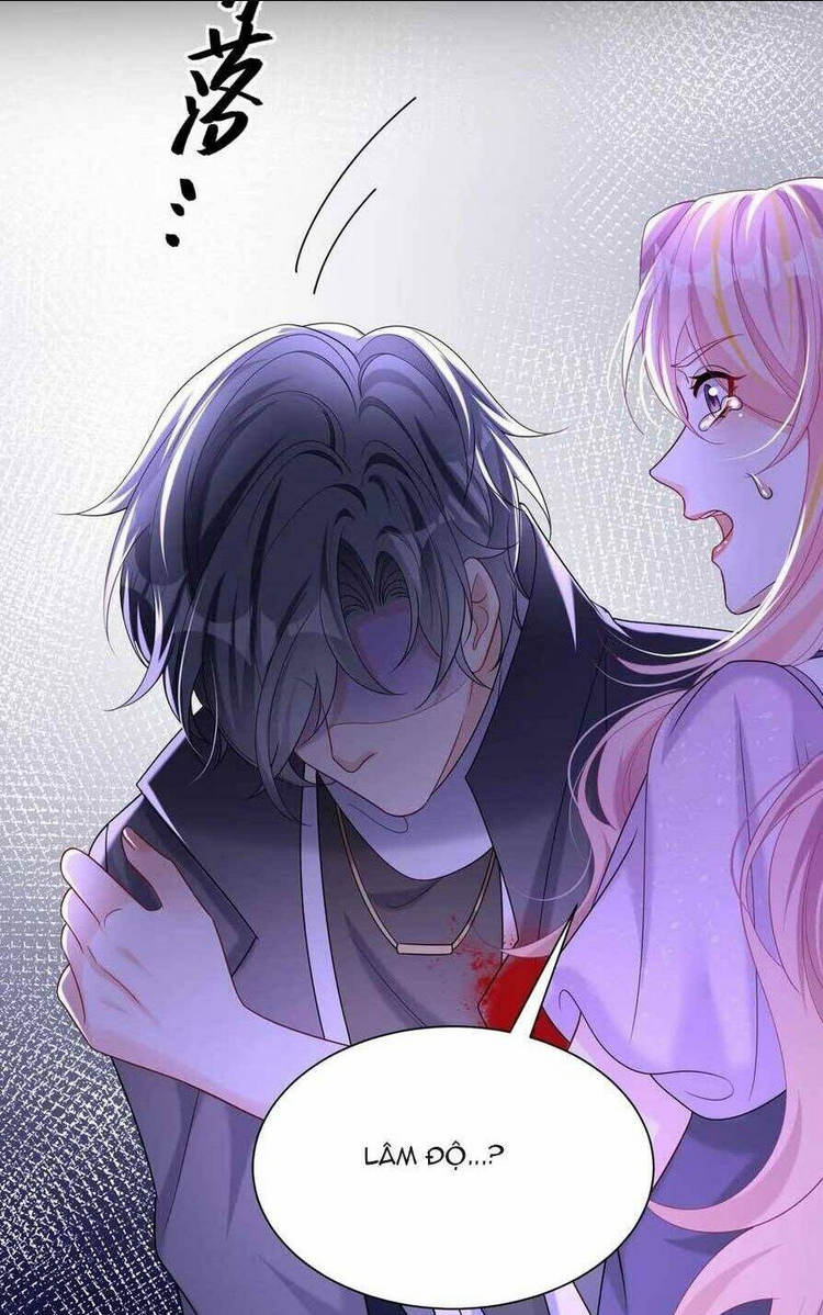 TÁI SINH TRỞ LẠI : CHỒNG CŨ KHÓC LÓC CẦU XIN TÁI HÔN Chap 142 - Next Chap 143