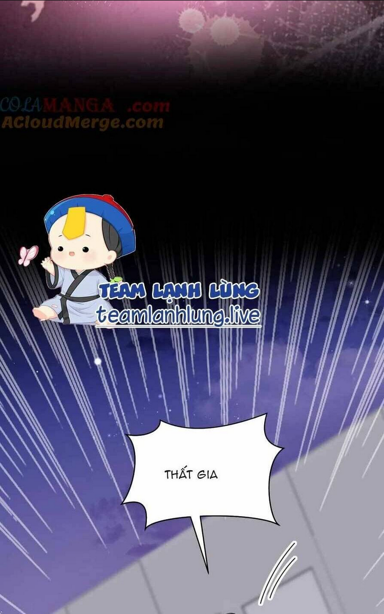 TÁI SINH TRỞ LẠI : CHỒNG CŨ KHÓC LÓC CẦU XIN TÁI HÔN Chap 142 - Next Chap 143