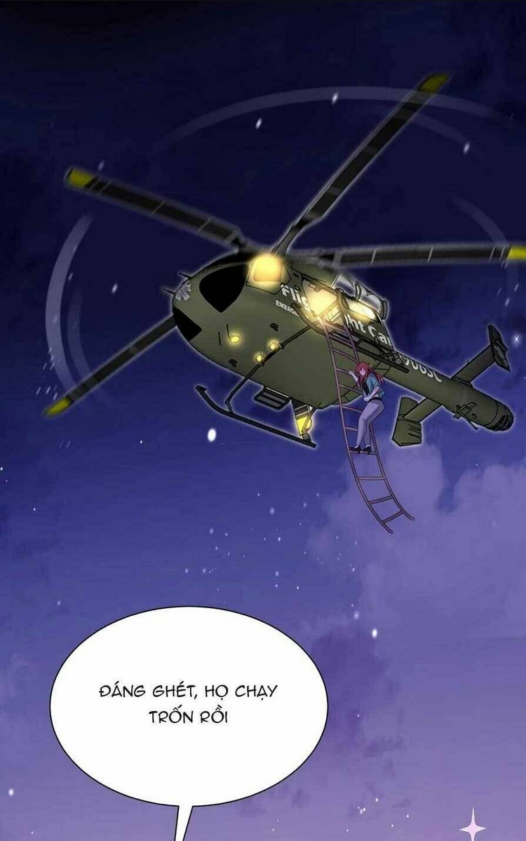 TÁI SINH TRỞ LẠI : CHỒNG CŨ KHÓC LÓC CẦU XIN TÁI HÔN Chap 142 - Next Chap 143