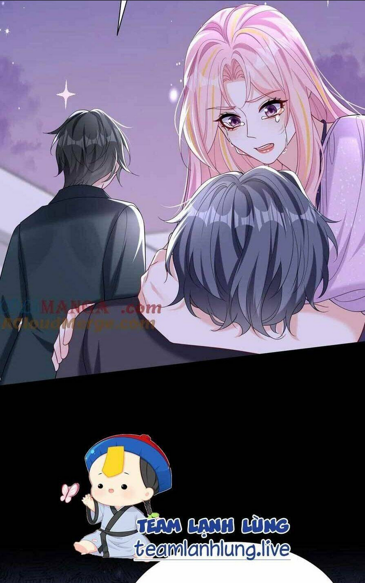 TÁI SINH TRỞ LẠI : CHỒNG CŨ KHÓC LÓC CẦU XIN TÁI HÔN Chap 142 - Next Chap 143