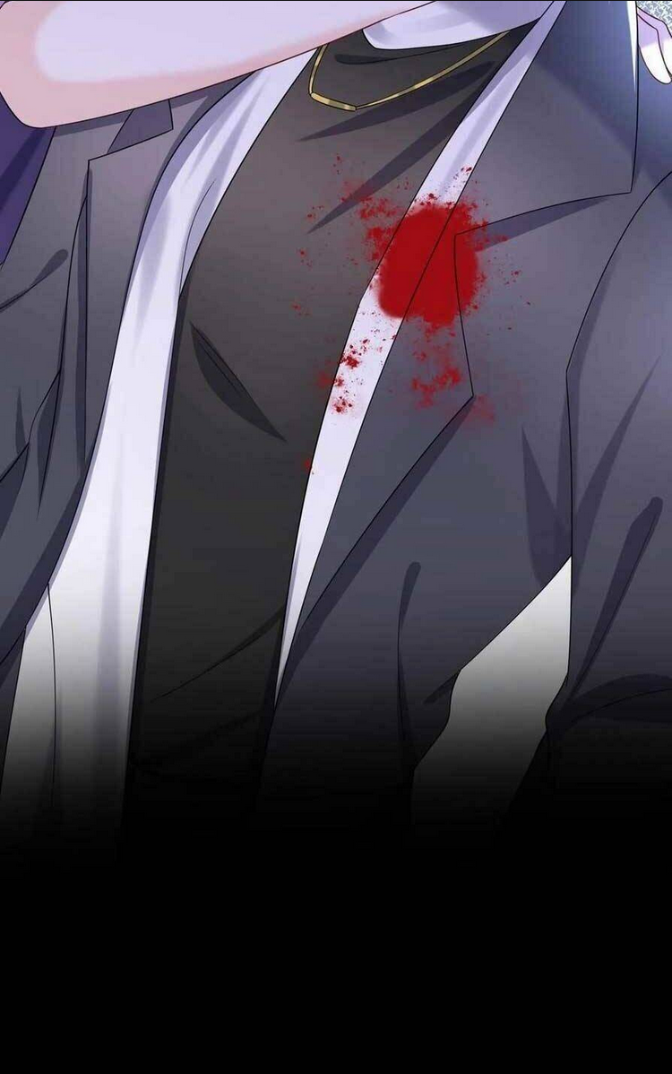 TÁI SINH TRỞ LẠI : CHỒNG CŨ KHÓC LÓC CẦU XIN TÁI HÔN Chap 142 - Next Chap 143