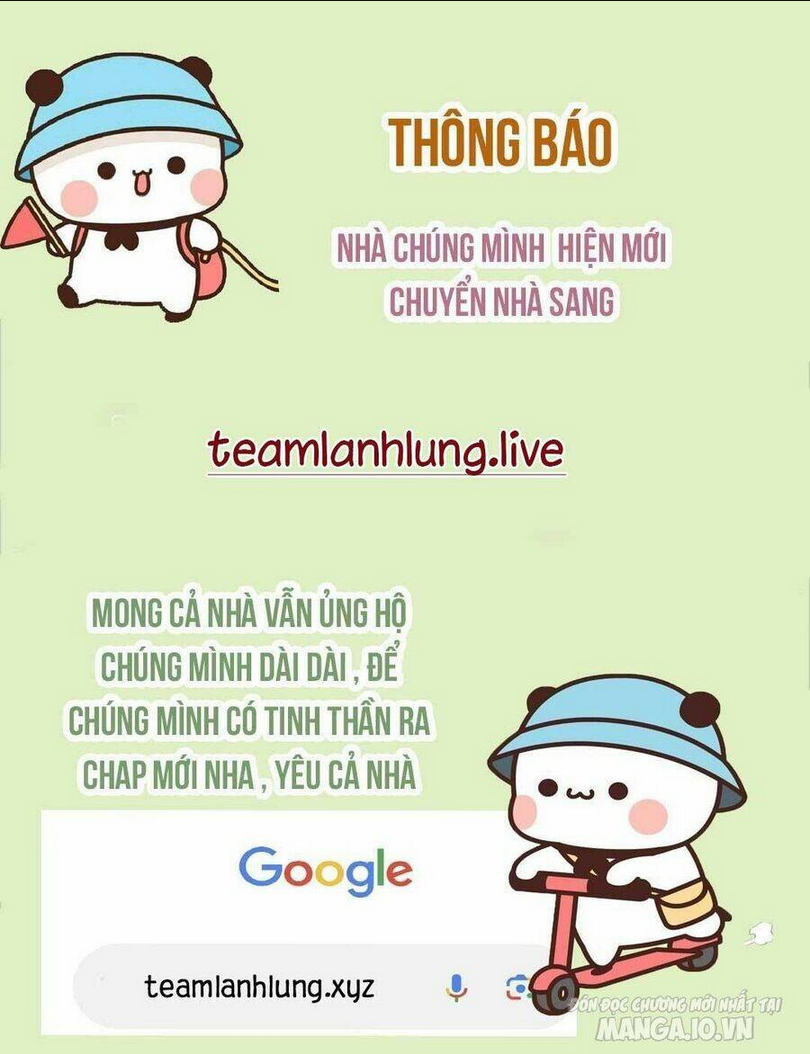 TÁI SINH TRỞ LẠI : CHỒNG CŨ KHÓC LÓC CẦU XIN TÁI HÔN Chap 142 - Next Chap 143