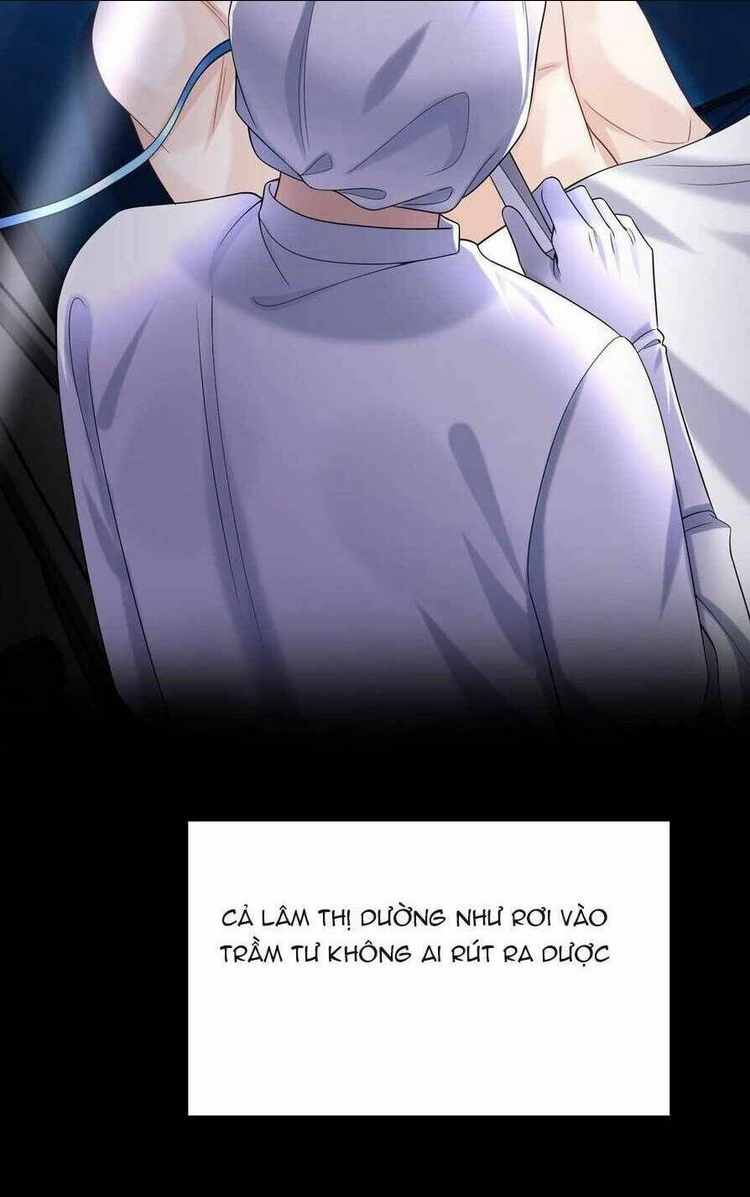 TÁI SINH TRỞ LẠI : CHỒNG CŨ KHÓC LÓC CẦU XIN TÁI HÔN Chap 142 - Next Chap 143