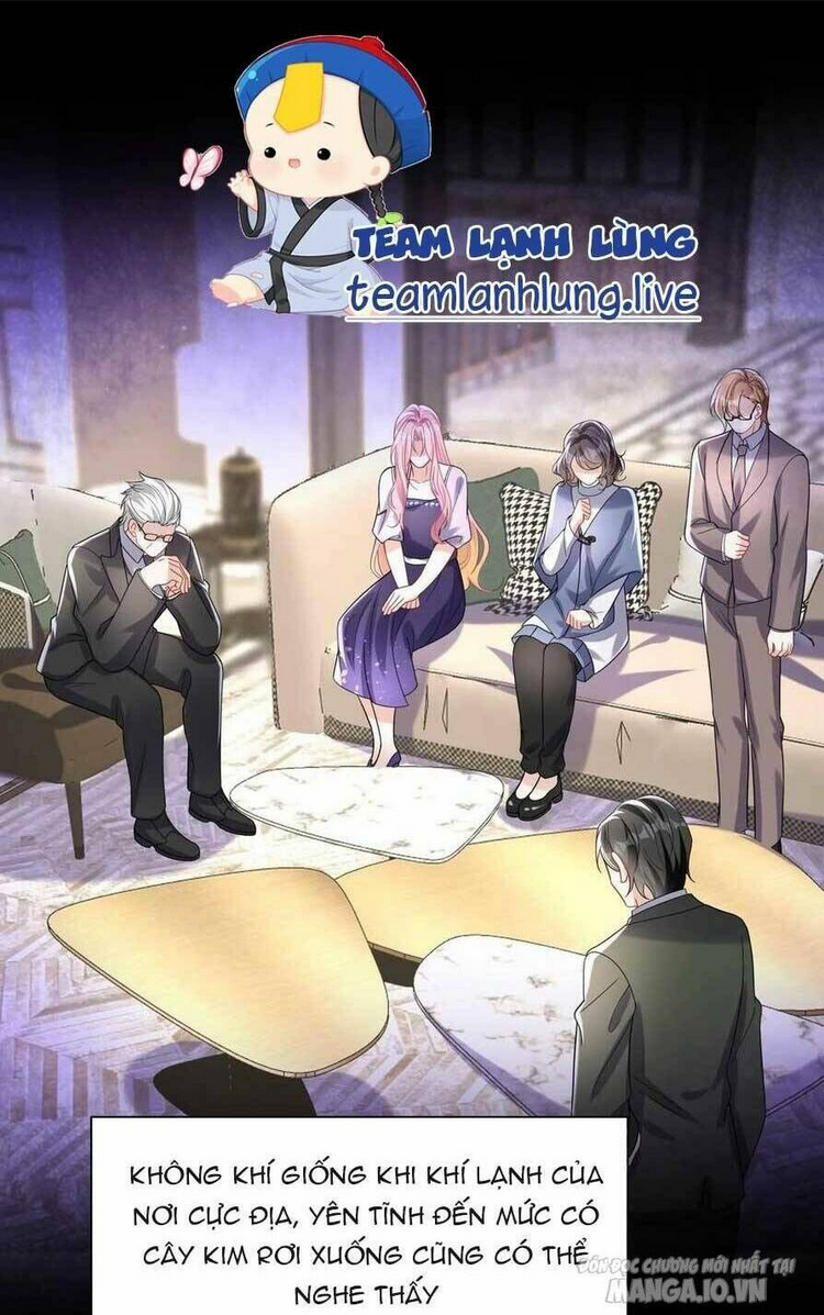 TÁI SINH TRỞ LẠI : CHỒNG CŨ KHÓC LÓC CẦU XIN TÁI HÔN Chap 142 - Next Chap 143