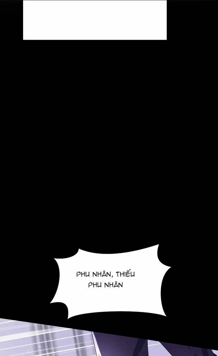 TÁI SINH TRỞ LẠI : CHỒNG CŨ KHÓC LÓC CẦU XIN TÁI HÔN Chap 142 - Next Chap 143