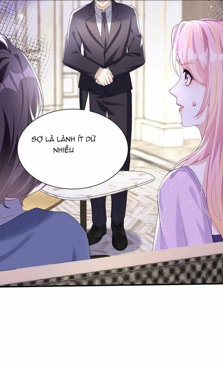 TÁI SINH TRỞ LẠI : CHỒNG CŨ KHÓC LÓC CẦU XIN TÁI HÔN Chap 142 - Next Chap 143