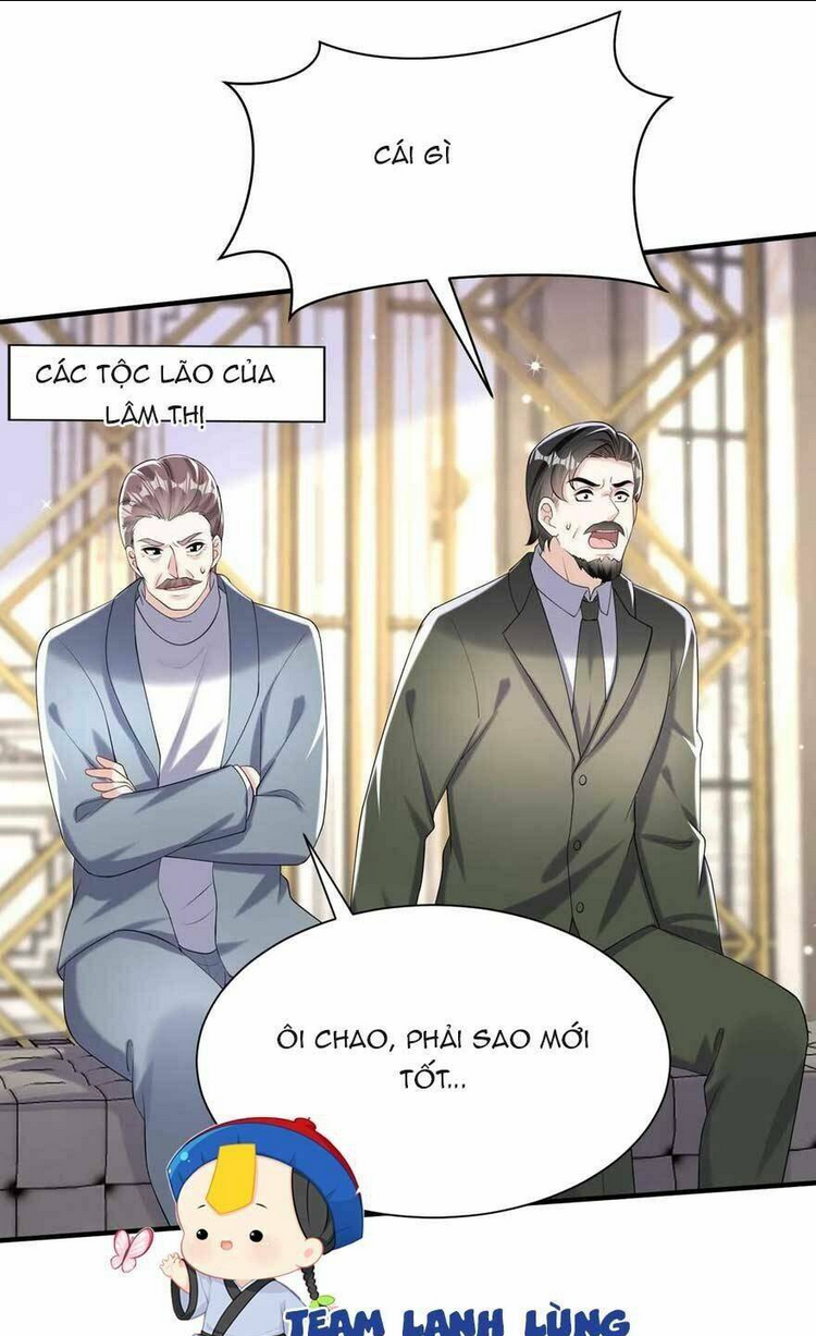 TÁI SINH TRỞ LẠI : CHỒNG CŨ KHÓC LÓC CẦU XIN TÁI HÔN Chap 142 - Next Chap 143
