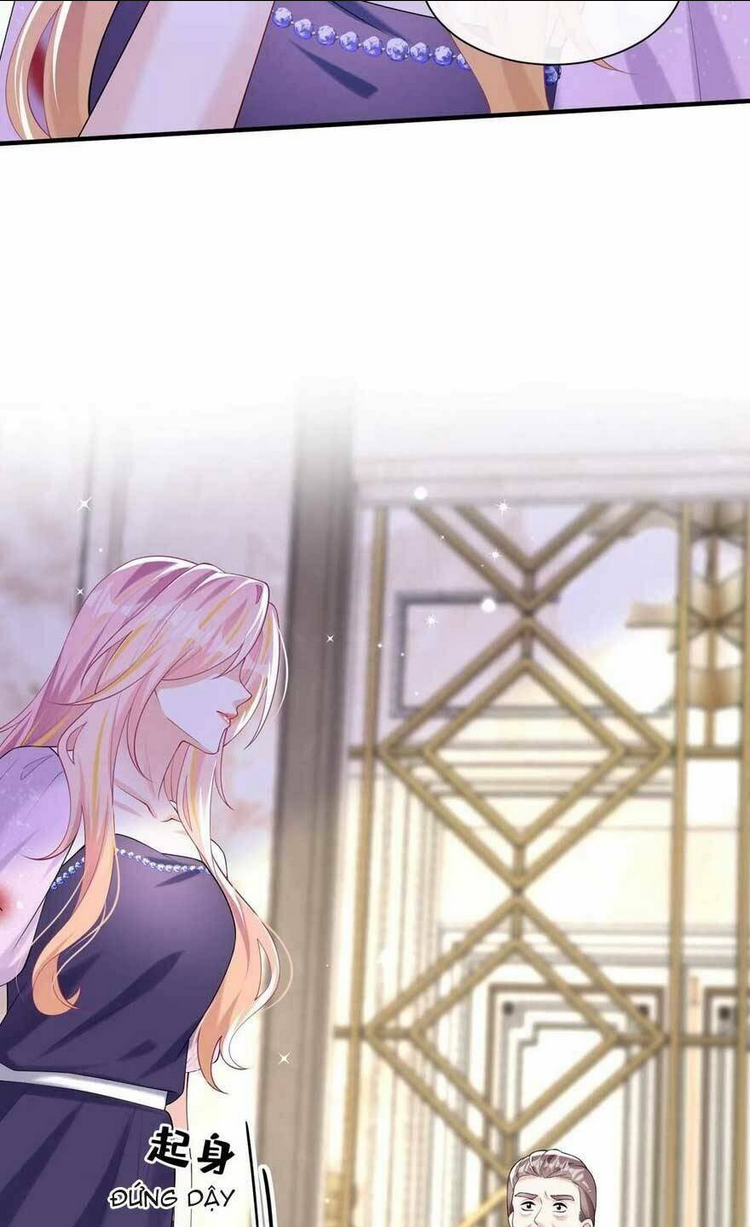 TÁI SINH TRỞ LẠI : CHỒNG CŨ KHÓC LÓC CẦU XIN TÁI HÔN Chap 142 - Next Chap 143