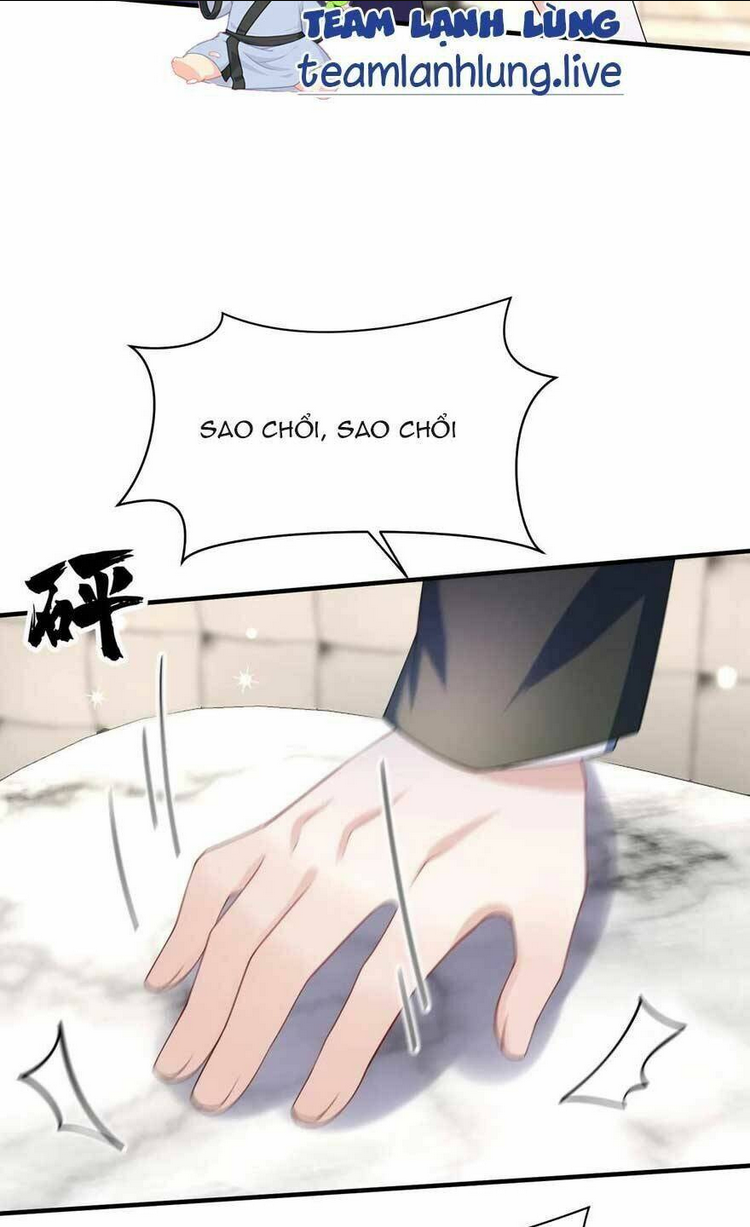 TÁI SINH TRỞ LẠI : CHỒNG CŨ KHÓC LÓC CẦU XIN TÁI HÔN Chap 142 - Next Chap 143