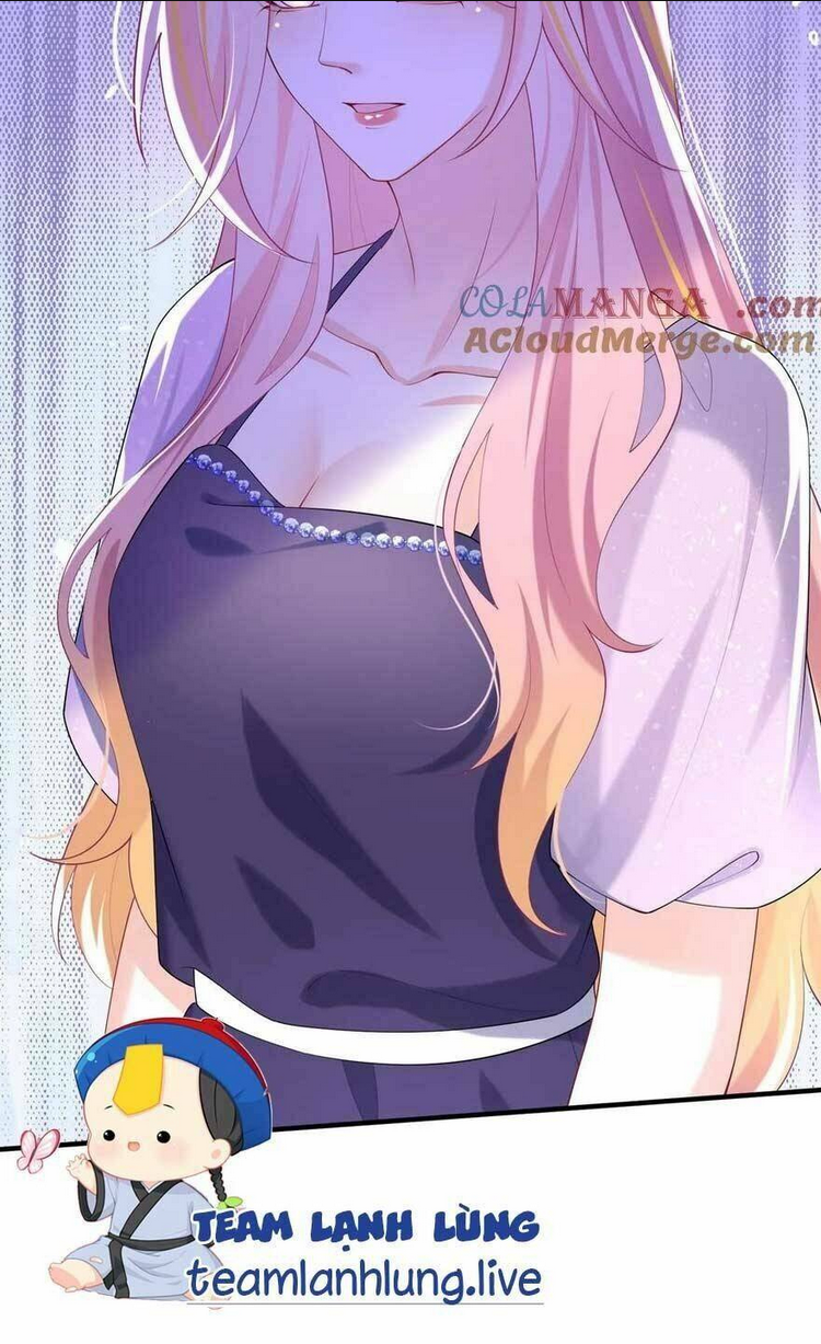 TÁI SINH TRỞ LẠI : CHỒNG CŨ KHÓC LÓC CẦU XIN TÁI HÔN Chap 142 - Next Chap 143