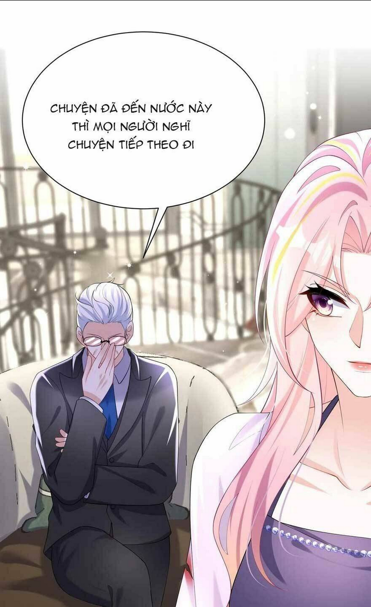 TÁI SINH TRỞ LẠI : CHỒNG CŨ KHÓC LÓC CẦU XIN TÁI HÔN Chap 142 - Next Chap 143