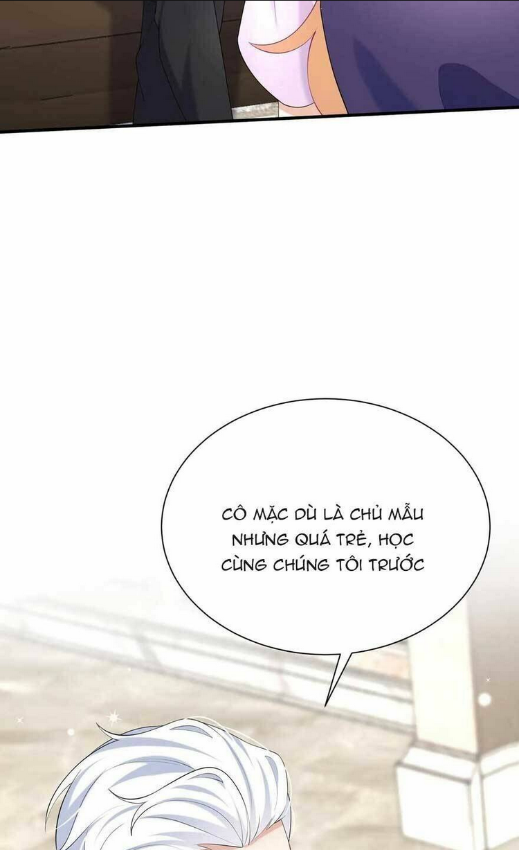 Tái Sinh Trở Lại : Chồng Cũ Khóc Lóc Cầu Xin Tái Hôn Chap 142 - Next Chap 143