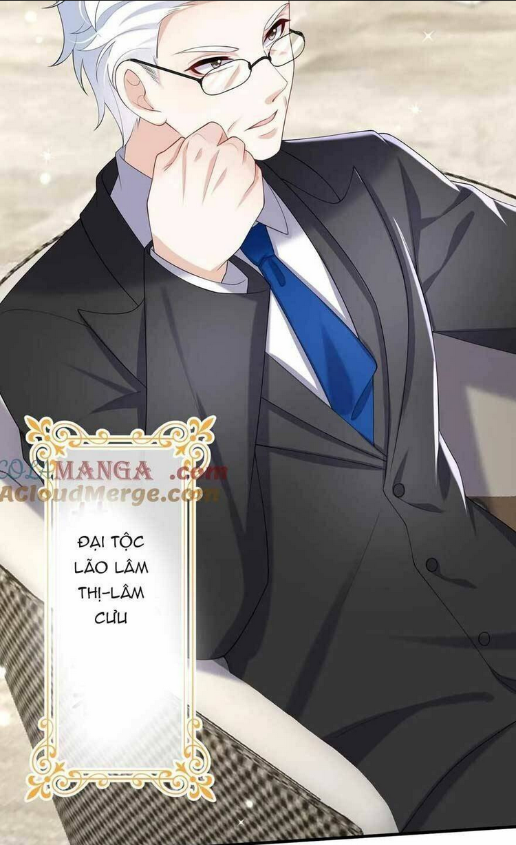 TÁI SINH TRỞ LẠI : CHỒNG CŨ KHÓC LÓC CẦU XIN TÁI HÔN Chap 142 - Next Chap 143