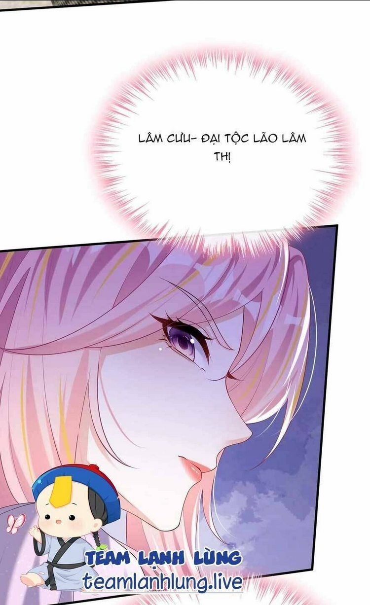 TÁI SINH TRỞ LẠI : CHỒNG CŨ KHÓC LÓC CẦU XIN TÁI HÔN Chap 142 - Next Chap 143