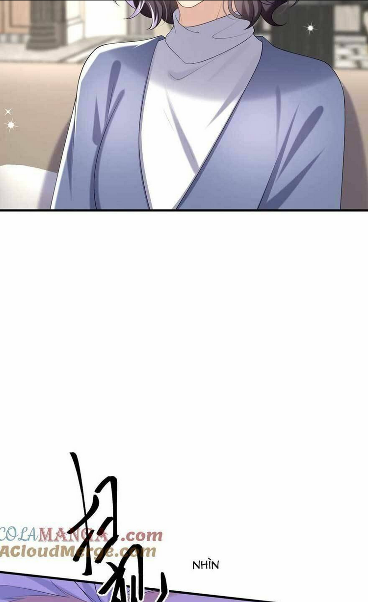 TÁI SINH TRỞ LẠI : CHỒNG CŨ KHÓC LÓC CẦU XIN TÁI HÔN Chap 142 - Next Chap 143