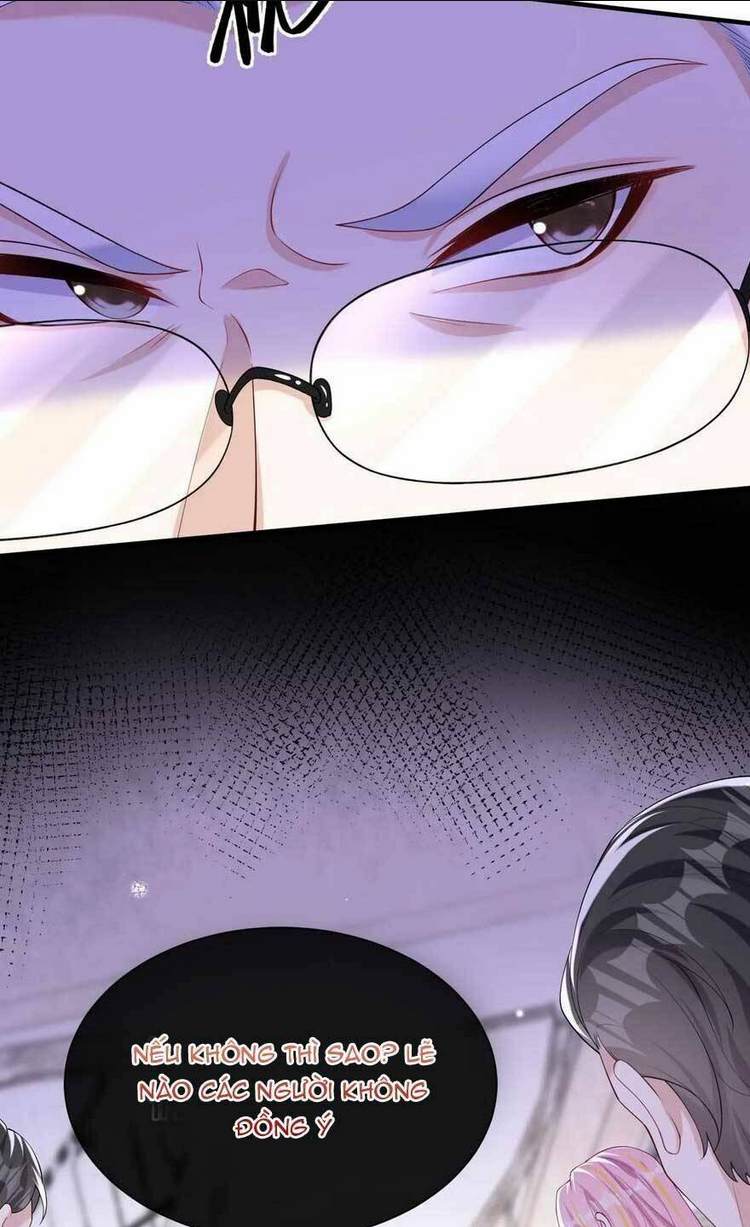 TÁI SINH TRỞ LẠI : CHỒNG CŨ KHÓC LÓC CẦU XIN TÁI HÔN Chap 142 - Next Chap 143