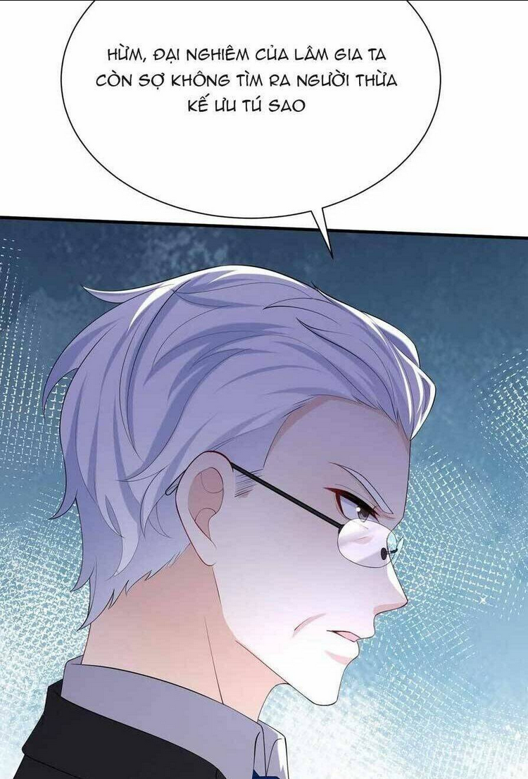 TÁI SINH TRỞ LẠI : CHỒNG CŨ KHÓC LÓC CẦU XIN TÁI HÔN Chap 142 - Next Chap 143