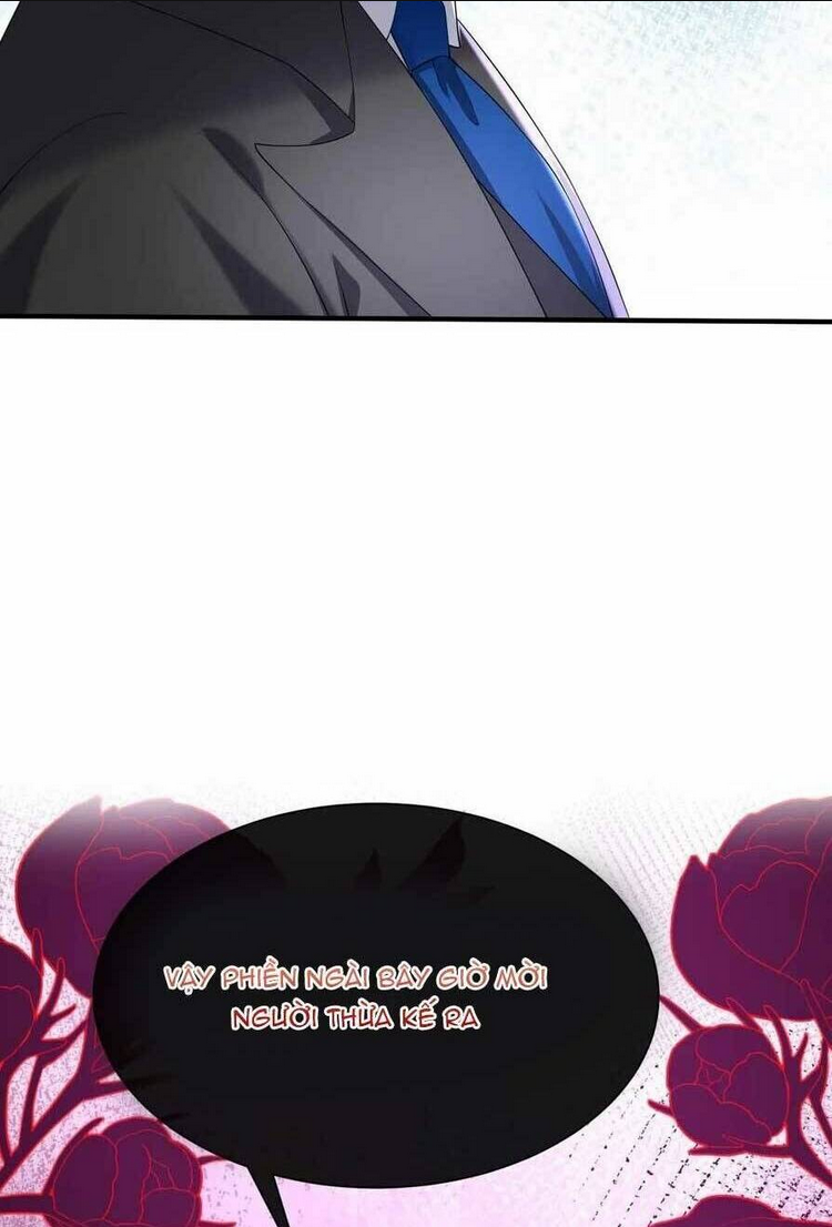 TÁI SINH TRỞ LẠI : CHỒNG CŨ KHÓC LÓC CẦU XIN TÁI HÔN Chap 142 - Next Chap 143