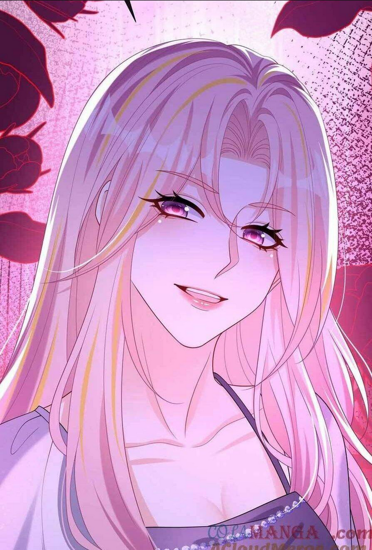 Tái Sinh Trở Lại : Chồng Cũ Khóc Lóc Cầu Xin Tái Hôn Chap 142 - Next Chap 143