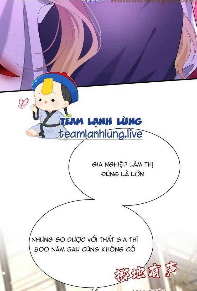 TÁI SINH TRỞ LẠI : CHỒNG CŨ KHÓC LÓC CẦU XIN TÁI HÔN Chap 142 - Next Chap 143