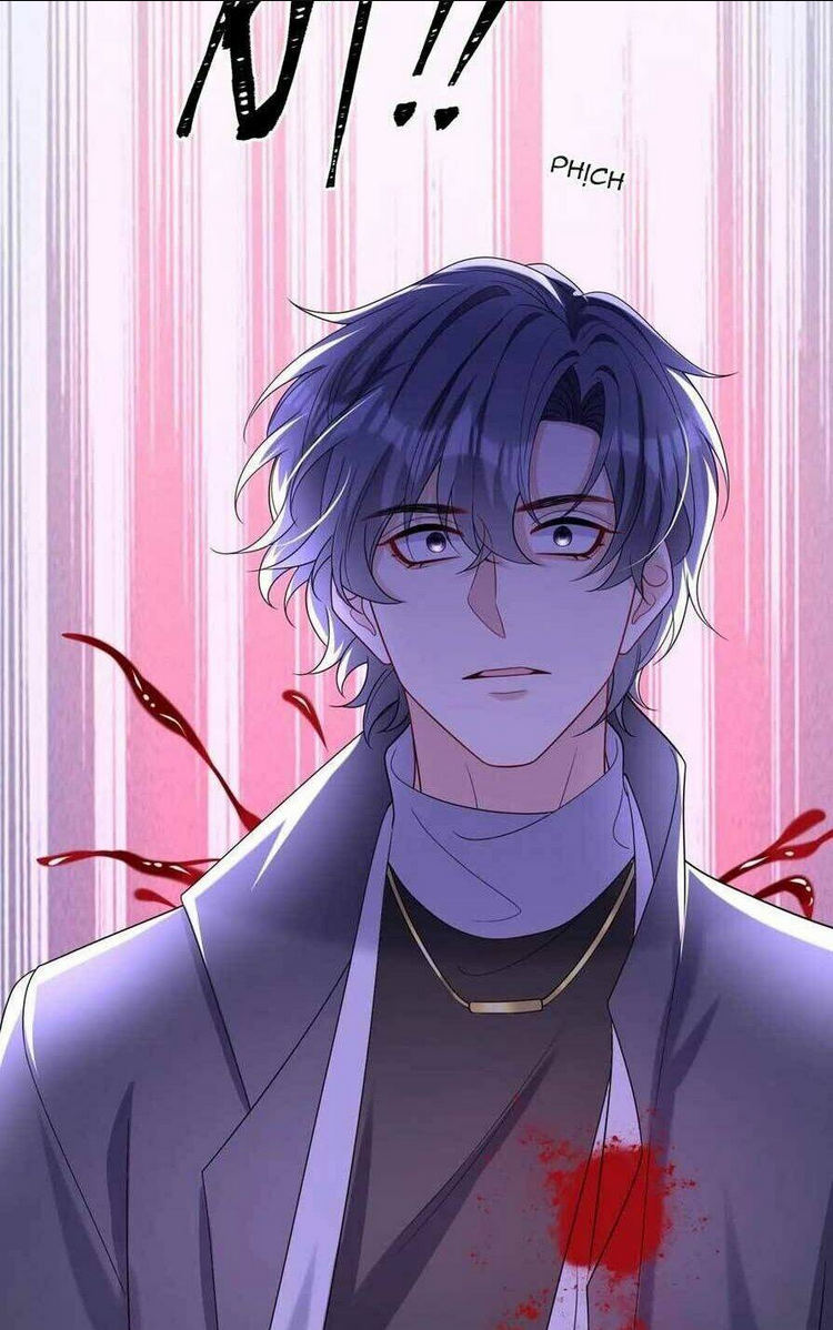 TÁI SINH TRỞ LẠI : CHỒNG CŨ KHÓC LÓC CẦU XIN TÁI HÔN Chap 142 - Next Chap 143