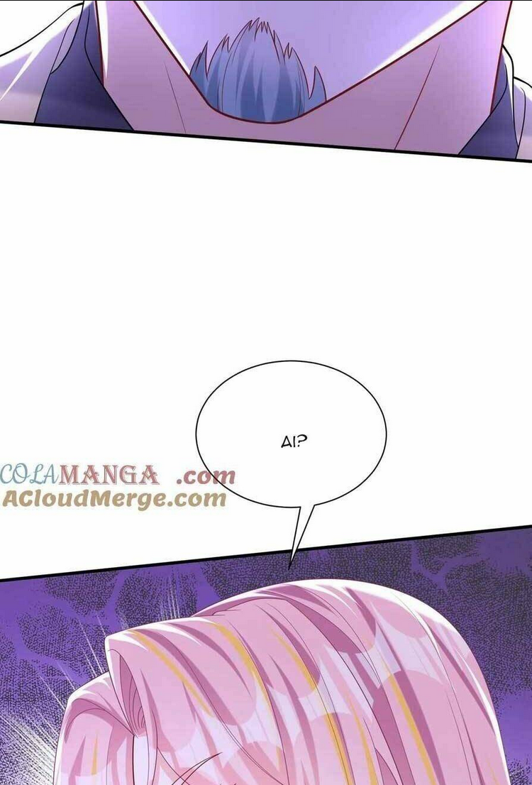 TÁI SINH TRỞ LẠI : CHỒNG CŨ KHÓC LÓC CẦU XIN TÁI HÔN Chap 142 - Next Chap 143