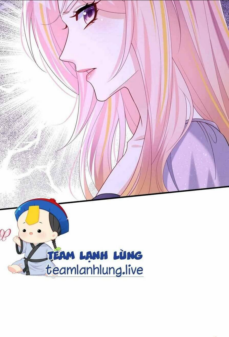 TÁI SINH TRỞ LẠI : CHỒNG CŨ KHÓC LÓC CẦU XIN TÁI HÔN Chap 142 - Next Chap 143