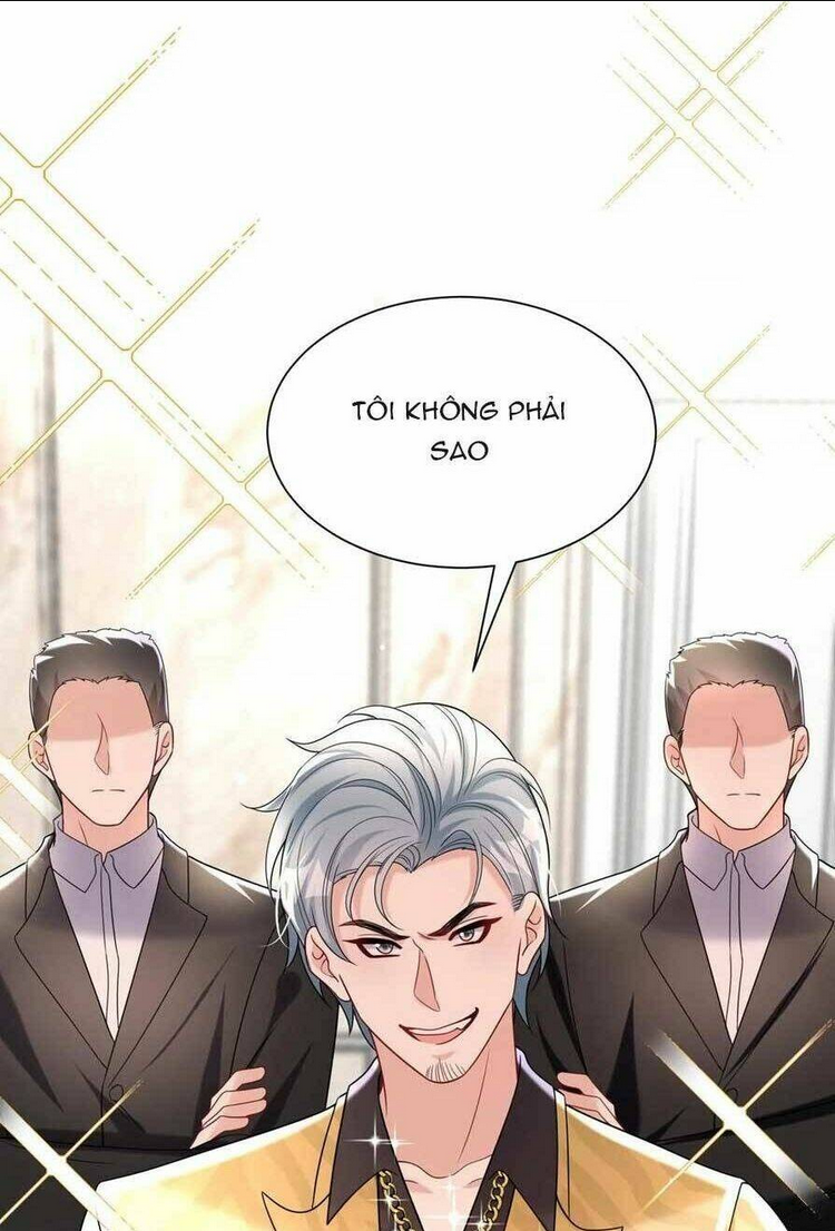 TÁI SINH TRỞ LẠI : CHỒNG CŨ KHÓC LÓC CẦU XIN TÁI HÔN Chap 142 - Next Chap 143