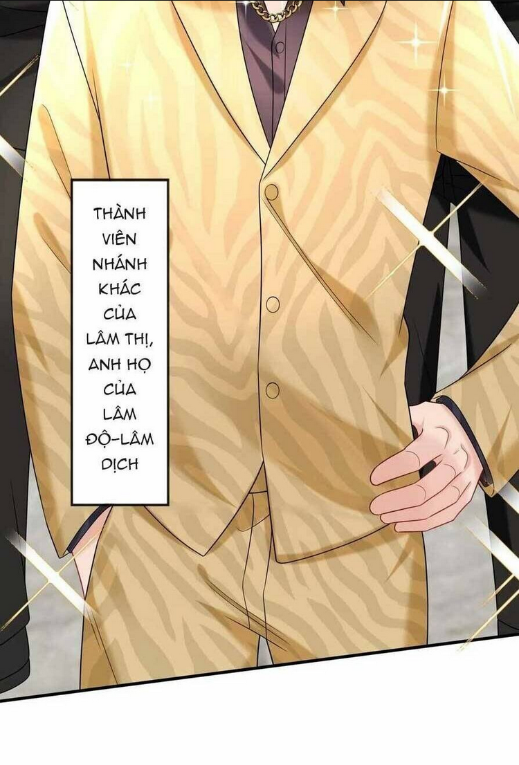 TÁI SINH TRỞ LẠI : CHỒNG CŨ KHÓC LÓC CẦU XIN TÁI HÔN Chap 142 - Next Chap 143