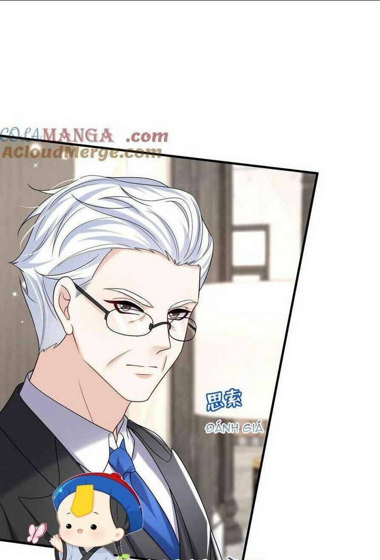 TÁI SINH TRỞ LẠI : CHỒNG CŨ KHÓC LÓC CẦU XIN TÁI HÔN Chap 142 - Next Chap 143