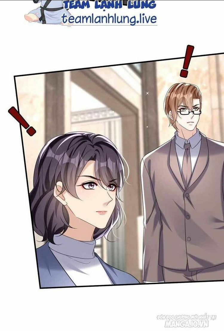 TÁI SINH TRỞ LẠI : CHỒNG CŨ KHÓC LÓC CẦU XIN TÁI HÔN Chap 142 - Next Chap 143