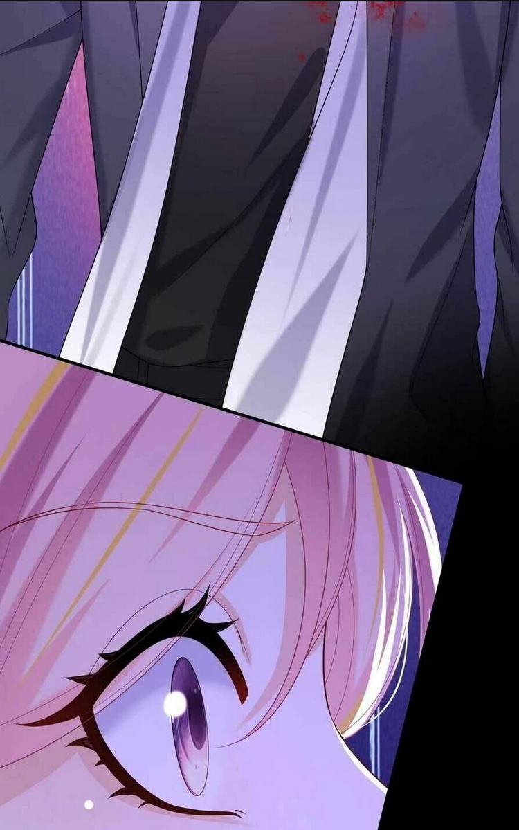 TÁI SINH TRỞ LẠI : CHỒNG CŨ KHÓC LÓC CẦU XIN TÁI HÔN Chap 142 - Next Chap 143