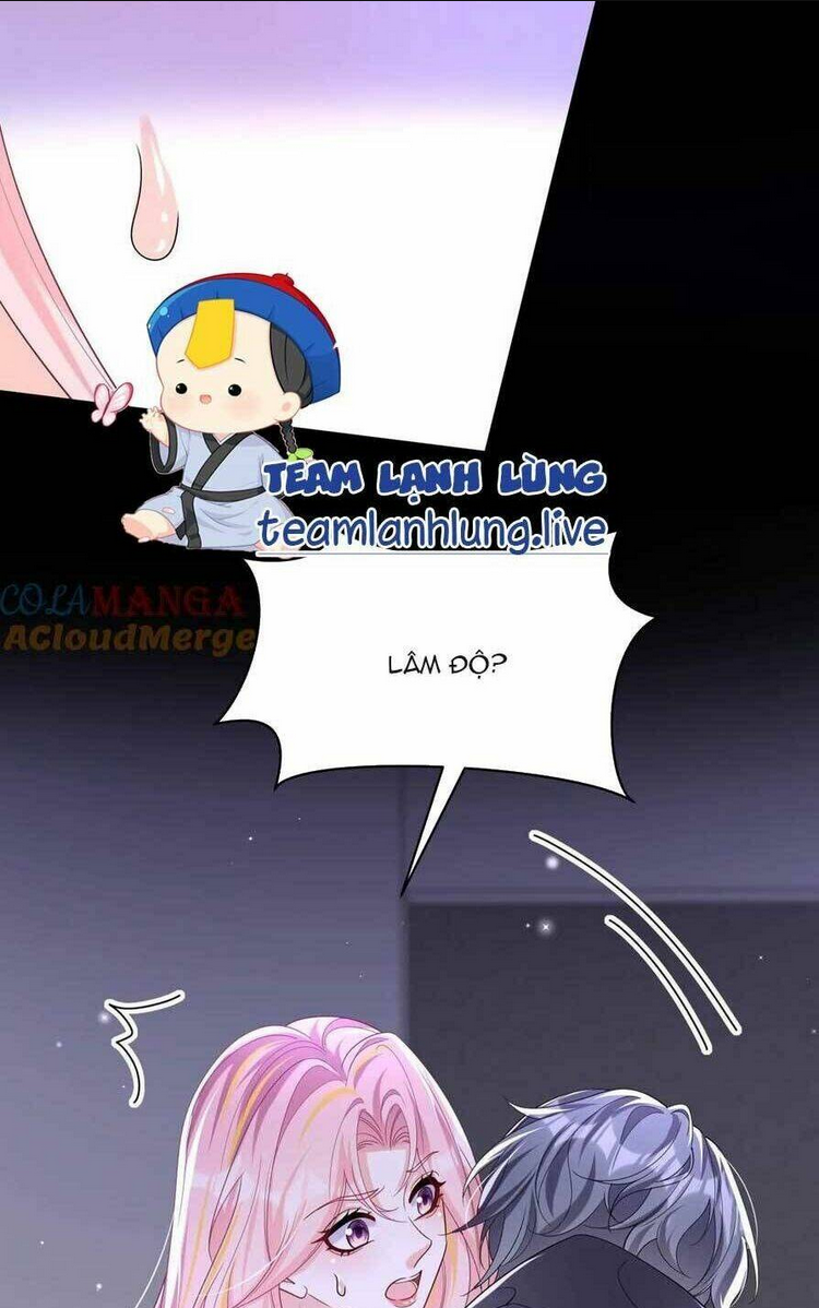 TÁI SINH TRỞ LẠI : CHỒNG CŨ KHÓC LÓC CẦU XIN TÁI HÔN Chap 142 - Next Chap 143