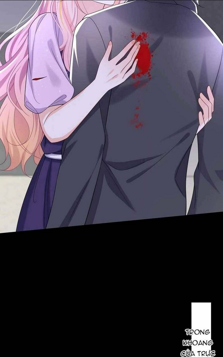 TÁI SINH TRỞ LẠI : CHỒNG CŨ KHÓC LÓC CẦU XIN TÁI HÔN Chap 142 - Next Chap 143