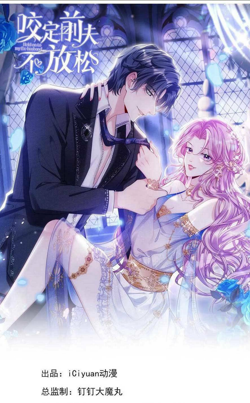 TÁI SINH TRỞ LẠI : CHỒNG CŨ KHÓC LÓC CẦU XIN TÁI HÔN Chap 143 - Next Chap 144