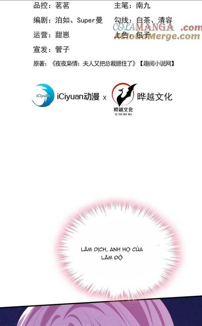 TÁI SINH TRỞ LẠI : CHỒNG CŨ KHÓC LÓC CẦU XIN TÁI HÔN Chap 143 - Next Chap 144