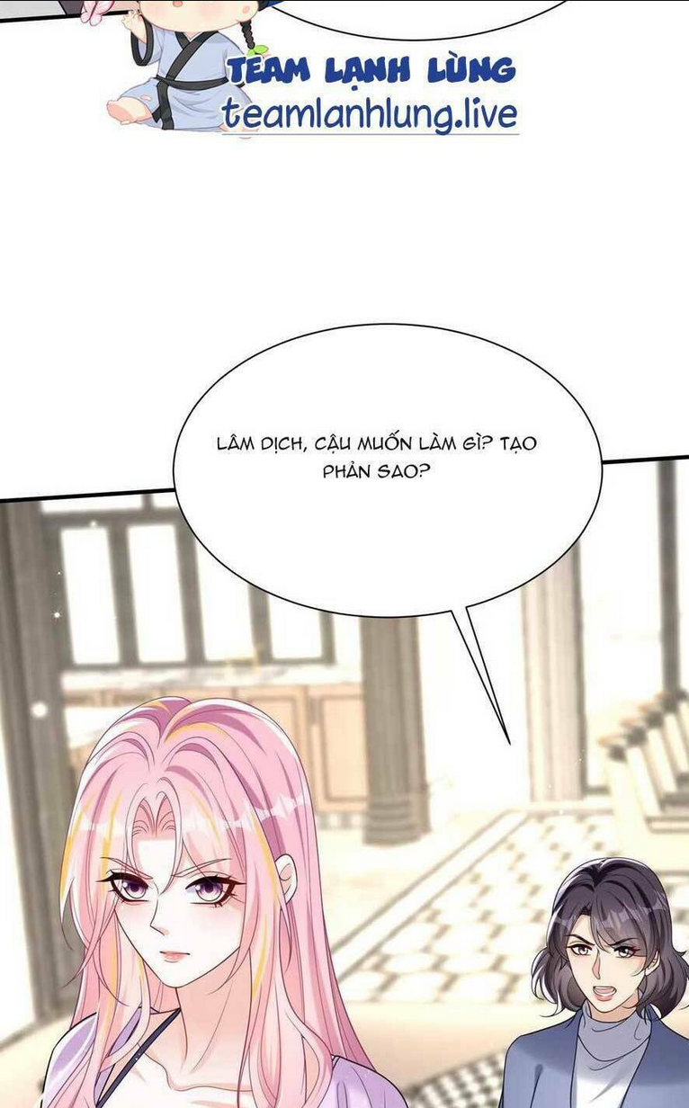 TÁI SINH TRỞ LẠI : CHỒNG CŨ KHÓC LÓC CẦU XIN TÁI HÔN Chap 143 - Next Chap 144