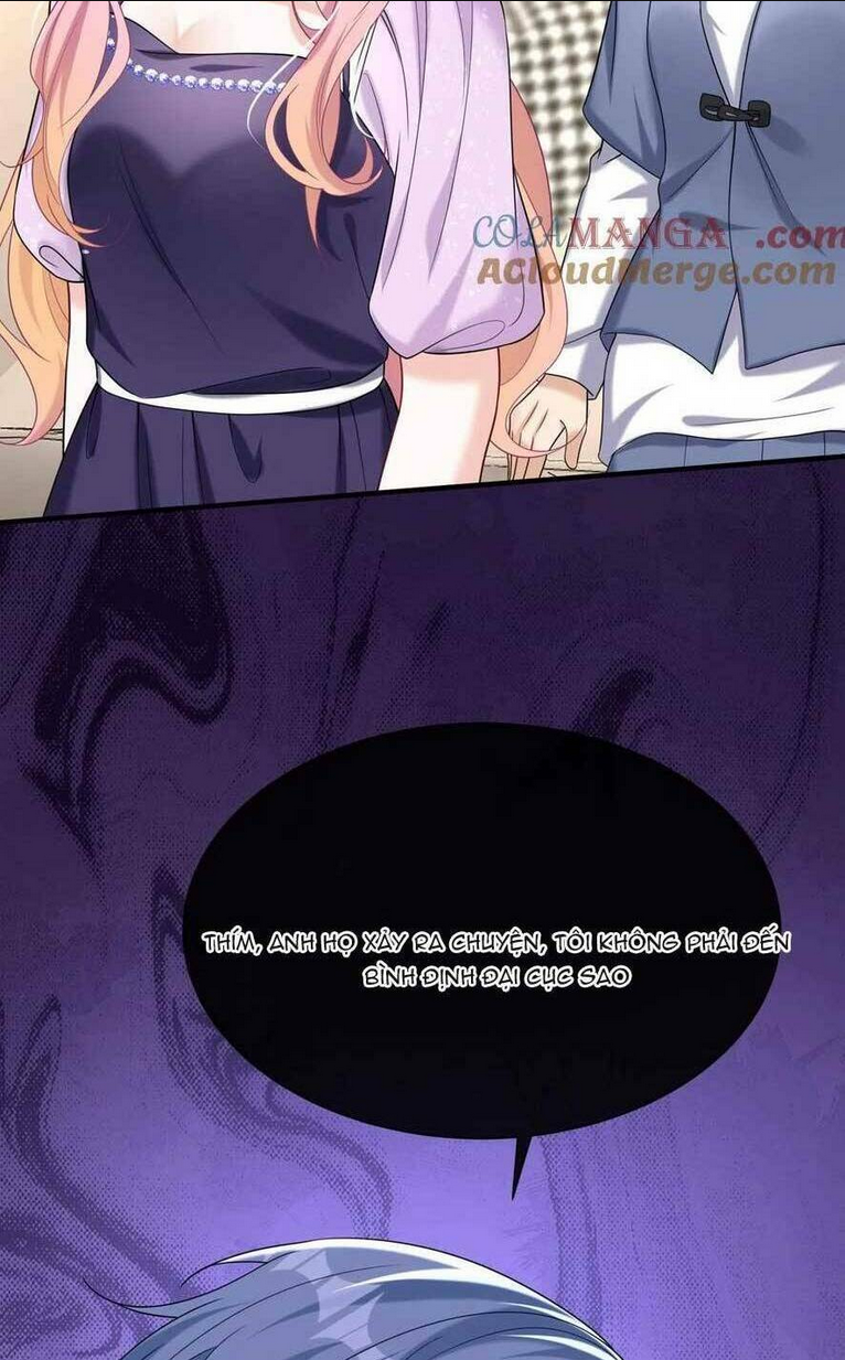 TÁI SINH TRỞ LẠI : CHỒNG CŨ KHÓC LÓC CẦU XIN TÁI HÔN Chap 143 - Next Chap 144