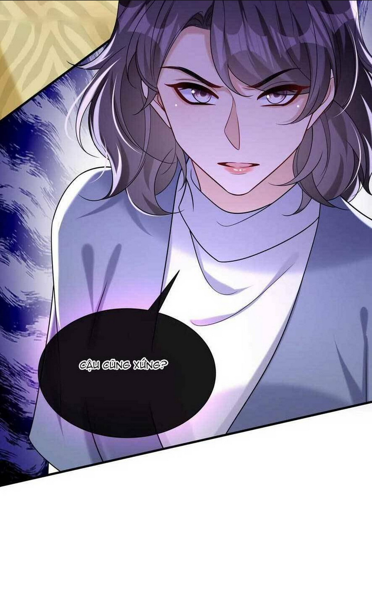 TÁI SINH TRỞ LẠI : CHỒNG CŨ KHÓC LÓC CẦU XIN TÁI HÔN Chap 143 - Next Chap 144